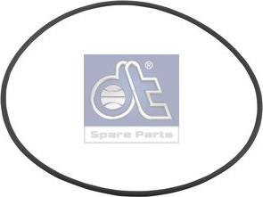 DT Spare Parts 7.54522 - Tiivisterengas inparts.fi
