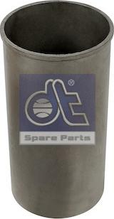 DT Spare Parts 7.54623 - Sylinteriputki inparts.fi