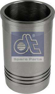 DT Spare Parts 7.54622 - Sylinteriputki inparts.fi