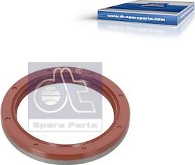 DT Spare Parts 7.50556 - Akselitiiviste, kampiakseli inparts.fi