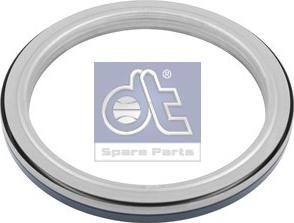 DT Spare Parts 7.50551 - Akselitiiviste, kampiakseli inparts.fi