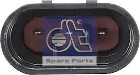 DT Spare Parts 7.58005 - Ahdin inparts.fi