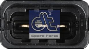 DT Spare Parts 7.58070 - Ahdin inparts.fi