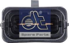 DT Spare Parts 7.58072 - Ahdin inparts.fi