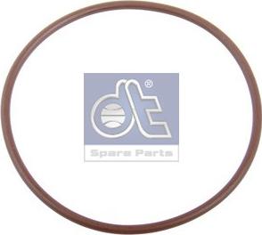 DT Spare Parts 7.58235 - Tiivisterengas inparts.fi