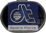 DT Spare Parts 7.61513 - Laturi inparts.fi