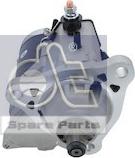 DT Spare Parts 7.61003 - Käynnistinmoottori inparts.fi