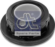 DT Spare Parts 7.14051 - Tukivarren hela inparts.fi