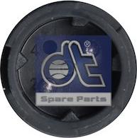 DT Spare Parts 7.16005 - Ilmakuivain, paineilmalaite inparts.fi