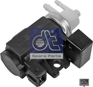 DT Spare Parts 7.16165 - Painemuunnin inparts.fi