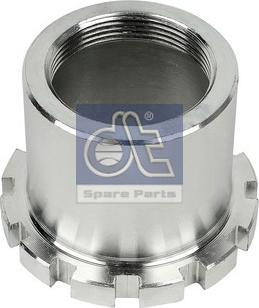 DT Spare Parts 7.16710 - Adapteri, jarrujohto inparts.fi