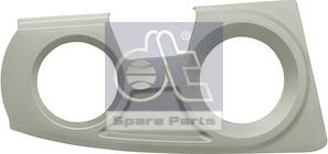 DT Spare Parts 7.10178 - Pidike, ajovalo inparts.fi