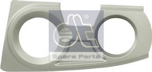 DT Spare Parts 7.10177 - Pidike, ajovalo inparts.fi