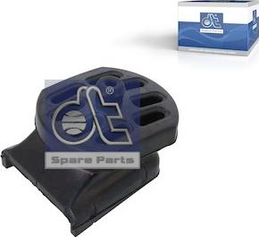 DT Spare Parts 7.11140 - Jousituki inparts.fi