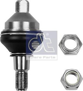 DT Spare Parts 7.11330 - Pallonivel inparts.fi
