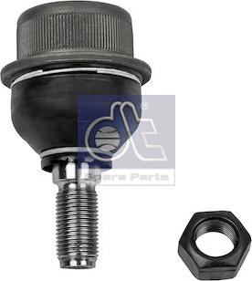 DT Spare Parts 7.13103 - Pallonivel inparts.fi