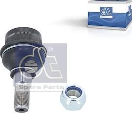 DT Spare Parts 7.13102 - Pallonivel inparts.fi