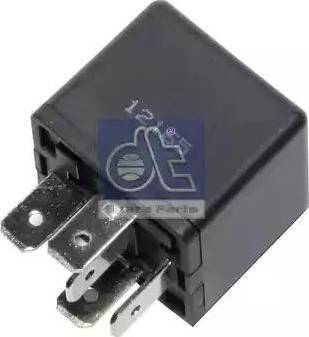 DT Spare Parts 7.80103 - Monitoimintorele inparts.fi