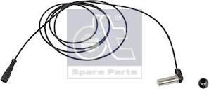 DT Spare Parts 7.36902 - ABS-anturi inparts.fi