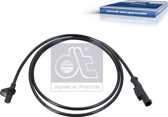 DT Spare Parts 7.36910 - ABS-anturi inparts.fi