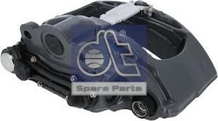 DT Spare Parts 7.36108 - Jarrusatula inparts.fi