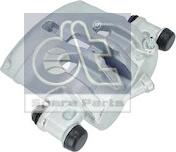 DT Spare Parts 7.36264 - Jarrusatula inparts.fi