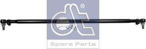 DT Spare Parts 7.30012 - Raidetanko inparts.fi