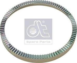 DT Spare Parts 7.38232 - Anturirengas, ABS inparts.fi