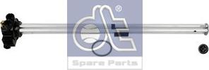 DT Spare Parts 7.24102 - Tunnistin, polttoainetankki inparts.fi