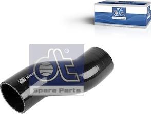 DT Spare Parts 7.21403 - Ahdinletku inparts.fi