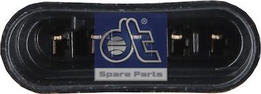 DT Spare Parts 7.79161 - Pyyhkijän moottori inparts.fi