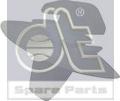 DT Spare Parts 7.75095 - Tulppa inparts.fi