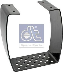 DT Spare Parts 7.75034 - Astinlauta inparts.fi