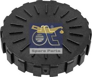 DT Spare Parts 7.75180 - Korkki inparts.fi