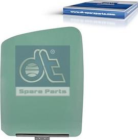 DT Spare Parts 7.70063 - Sivulasi inparts.fi