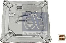 DT Spare Parts 7.78225 - Ohjainlaite, valo inparts.fi