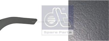 DT Spare Parts 7.72029 - Lokasuoja inparts.fi