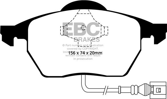 Valeo 302493 - Jarrupala, levyjarru inparts.fi