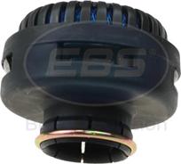 EBS 90012070 - Äänenvaimennin, paineilmalaite inparts.fi