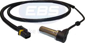 EBS 30.04.1045 - ABS-anturi inparts.fi