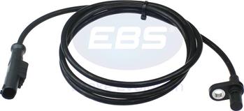 EBS 30.04.2005 - ABS-anturi inparts.fi