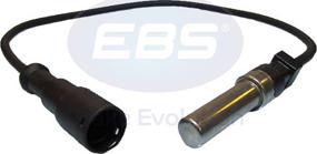 EBS 30.01.3001 - ABS-anturi inparts.fi