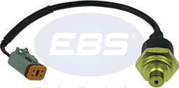 EBS 30292001 - Tunnistin inparts.fi