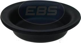 EBS EKPP.3.24B.64 - Korjaussarja inparts.fi