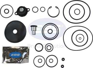 EBS EKWA.58.1 - Korjaussarja inparts.fi