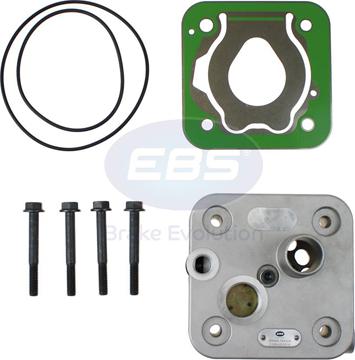 EBS EKWA.104.CH - Korjaussarja inparts.fi
