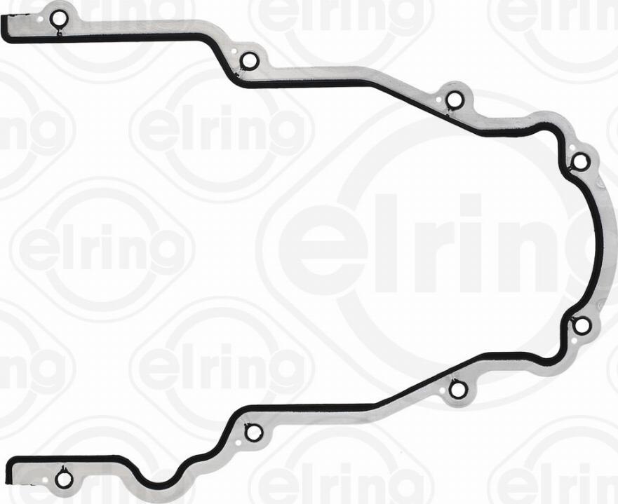 Elring 948.280 - Tiiviste, jakopäänkotelon kansi inparts.fi