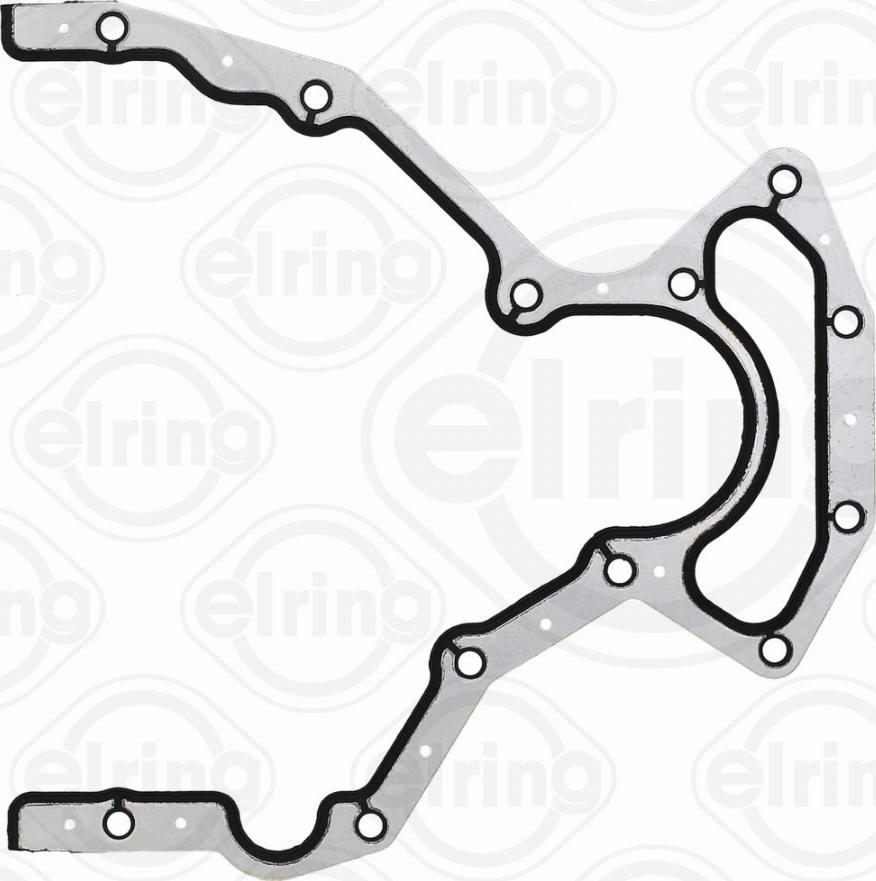 Elring 948.270 - Tiiviste, kampikammion kansi inparts.fi