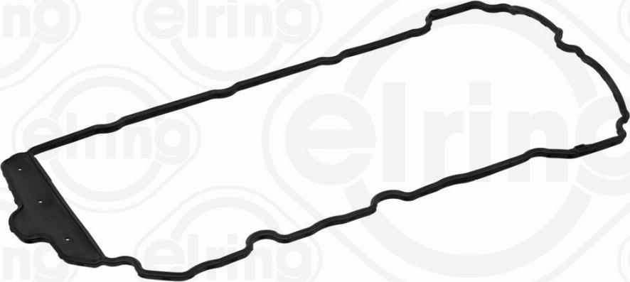 Elring 942.370 - Tiiviste, venttiilikoppa inparts.fi