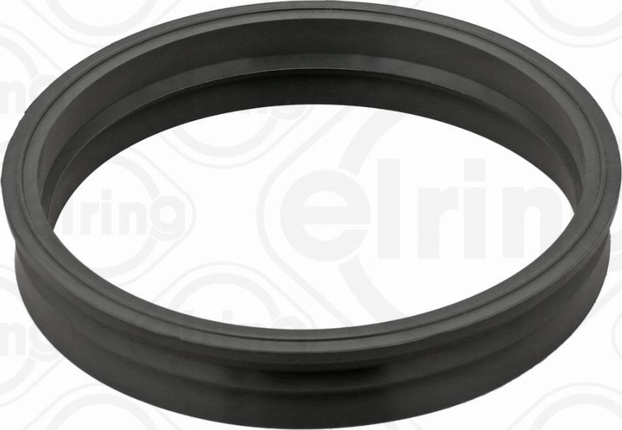 Elring 916.200 - - - inparts.fi